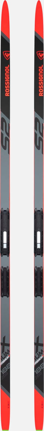 Rhlcu02 X Ium Skt Prm Rgb72dpi 01
