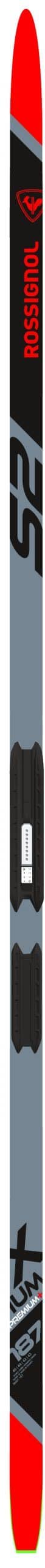 Rhlcu06 02 07 S2 Premium Stiff