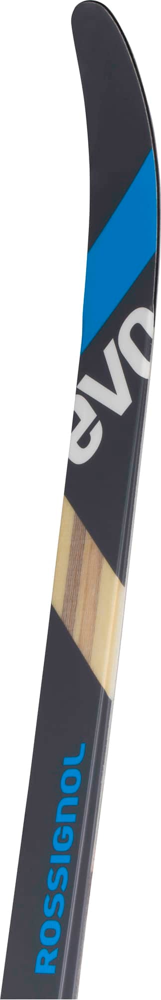 Rossignol EVO OT 60 POSITRACK
