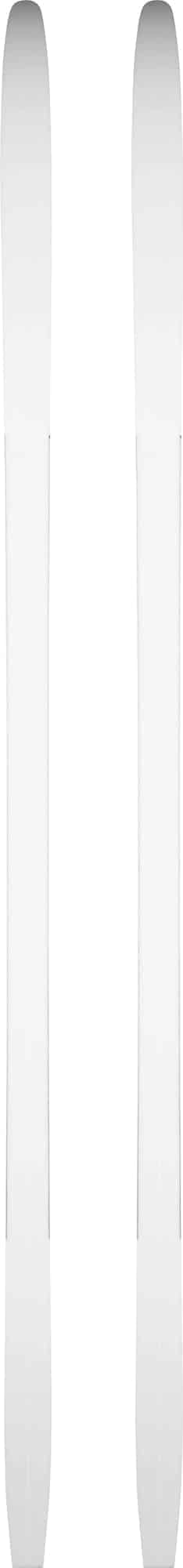 Rossignol EVO OT 60 POSITRACK