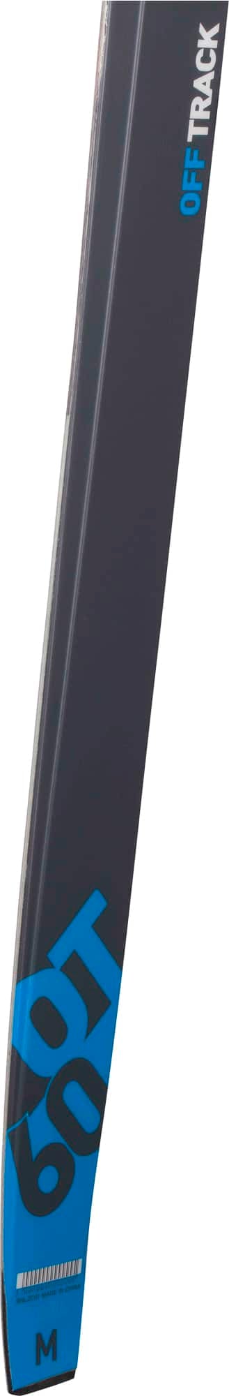 Rossignol EVO OT 60 POSITRACK