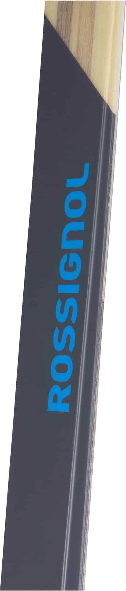 Rossignol EVO OT 60 POSITRACK