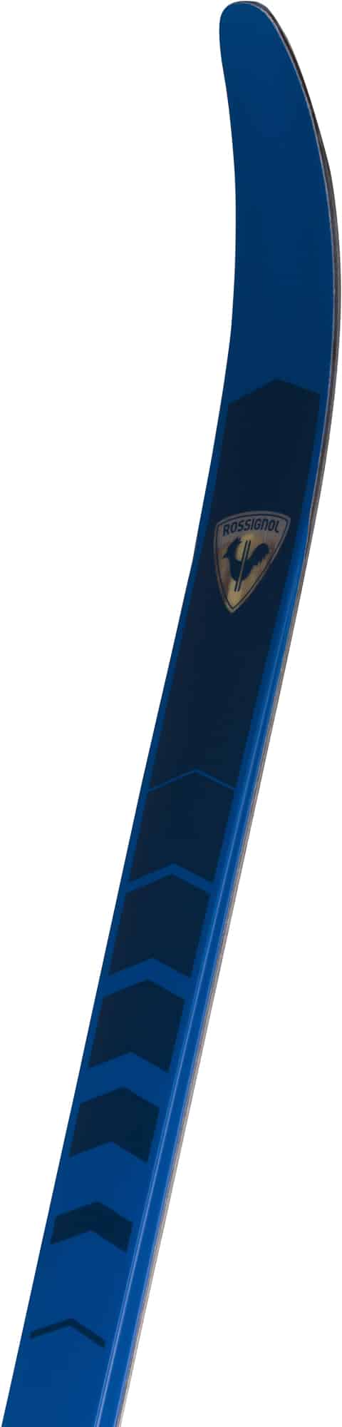 Rossignol BC 65 POSITRACK