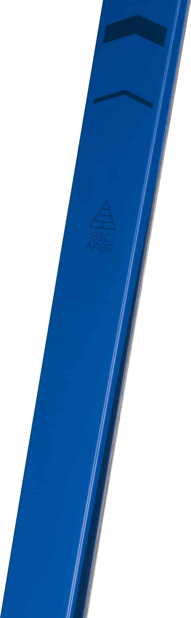 Rossignol BC 65 POSITRACK