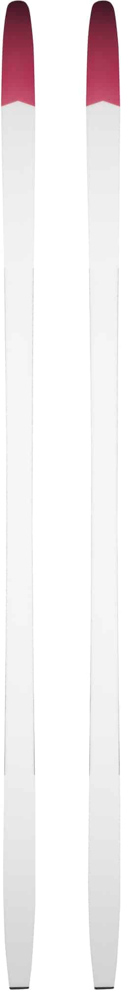Rossignol EVO OT 65 POSITRACK
