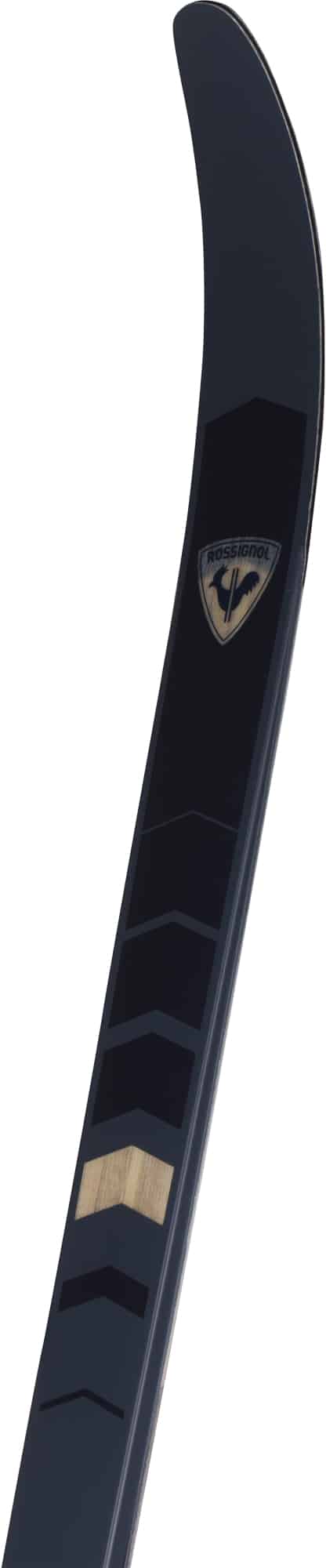 Rossignol EVO OT 65 POSITRACK