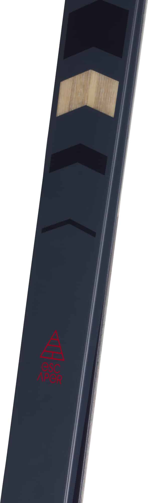 Rossignol EVO OT 65 POSITRACK