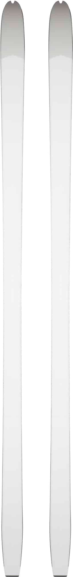 Rossignol BC 80 POSITRACK