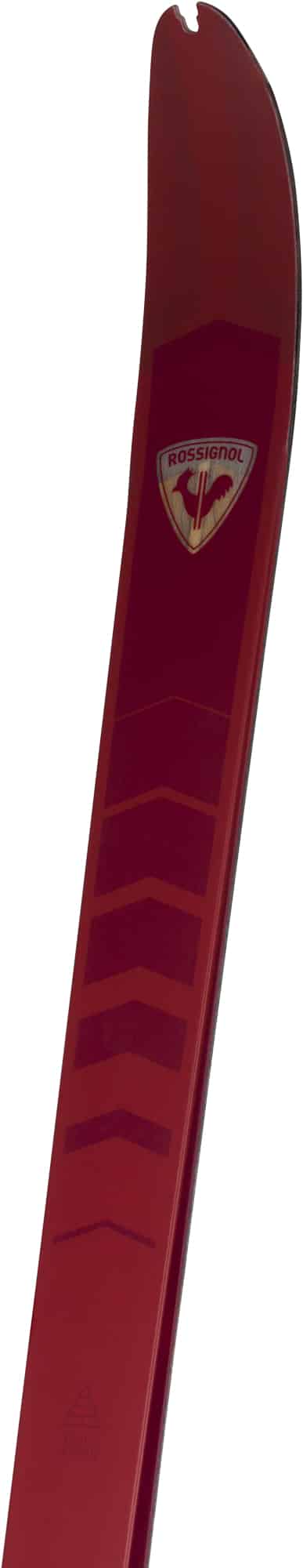 Rossignol BC 80 POSITRACK