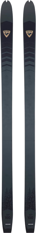 Rhlzf01 Bc 100 Positrack Rgb72dpi 01
