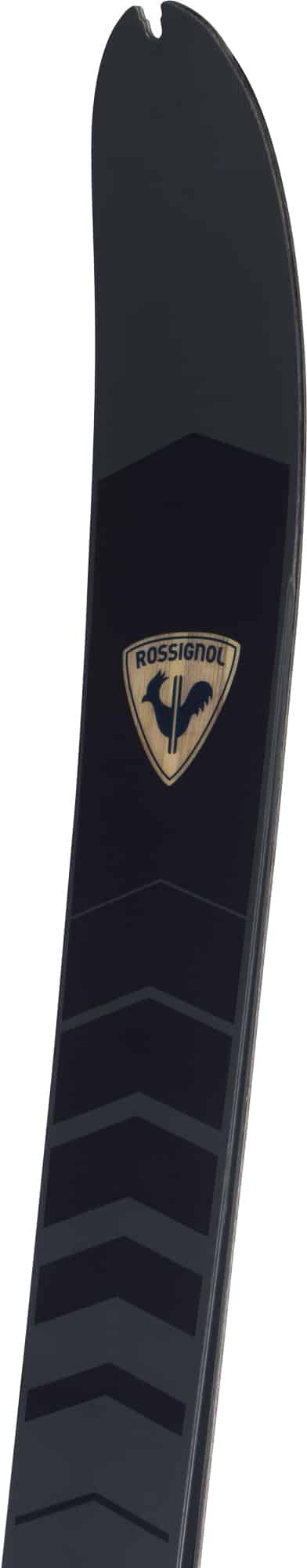 Rhlzf01 Bc 100 Positrack Rgb72dpi 03