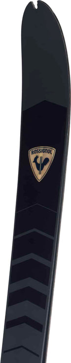 Rhlzf01 Bc 100 Positrack Rgb72dpi 03