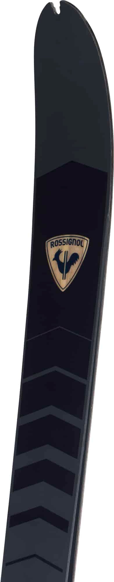 Rhlzf01 Bc 100 Positrack Rgb72dpi 03