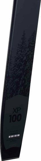 Rhlzf01 Bc 100 Positrack Rgb72dpi 04