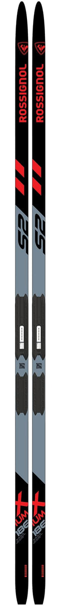 ROSSIGNOL X-IUM SKATING