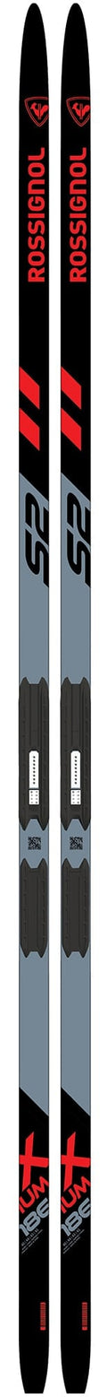 ROSSIGNOL X-IUM SKATING XTRA STIFF
