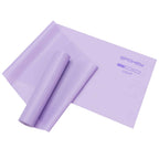 Spokey RIBBON fitnesa gumija