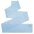 Spokey RIBBON fitnesa gumija medium