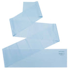 Spokey RIBBON fitnesa gumija medium