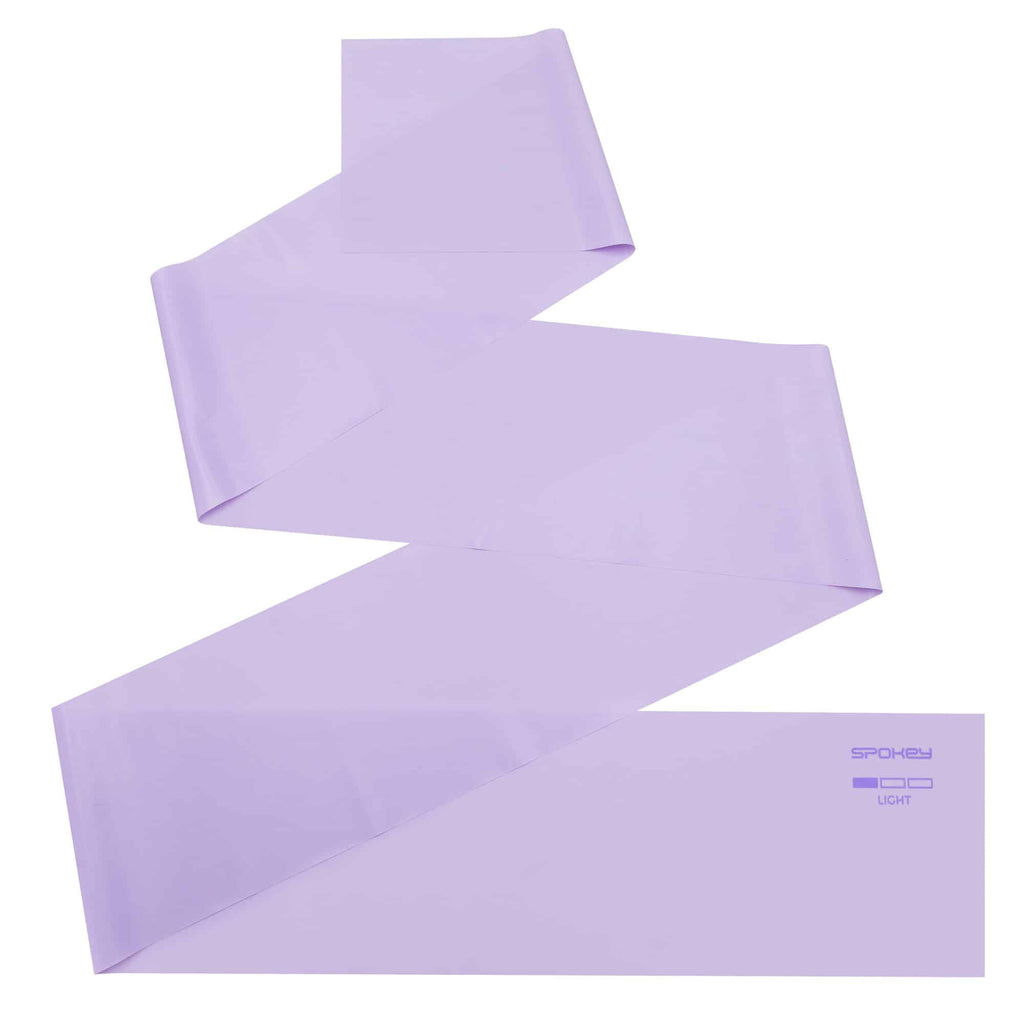 Spokey RIBBON gumiju komplekts