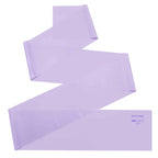 Spokey RIBBON gumiju komplekts
