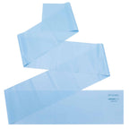 Spokey RIBBON gumiju komplekts