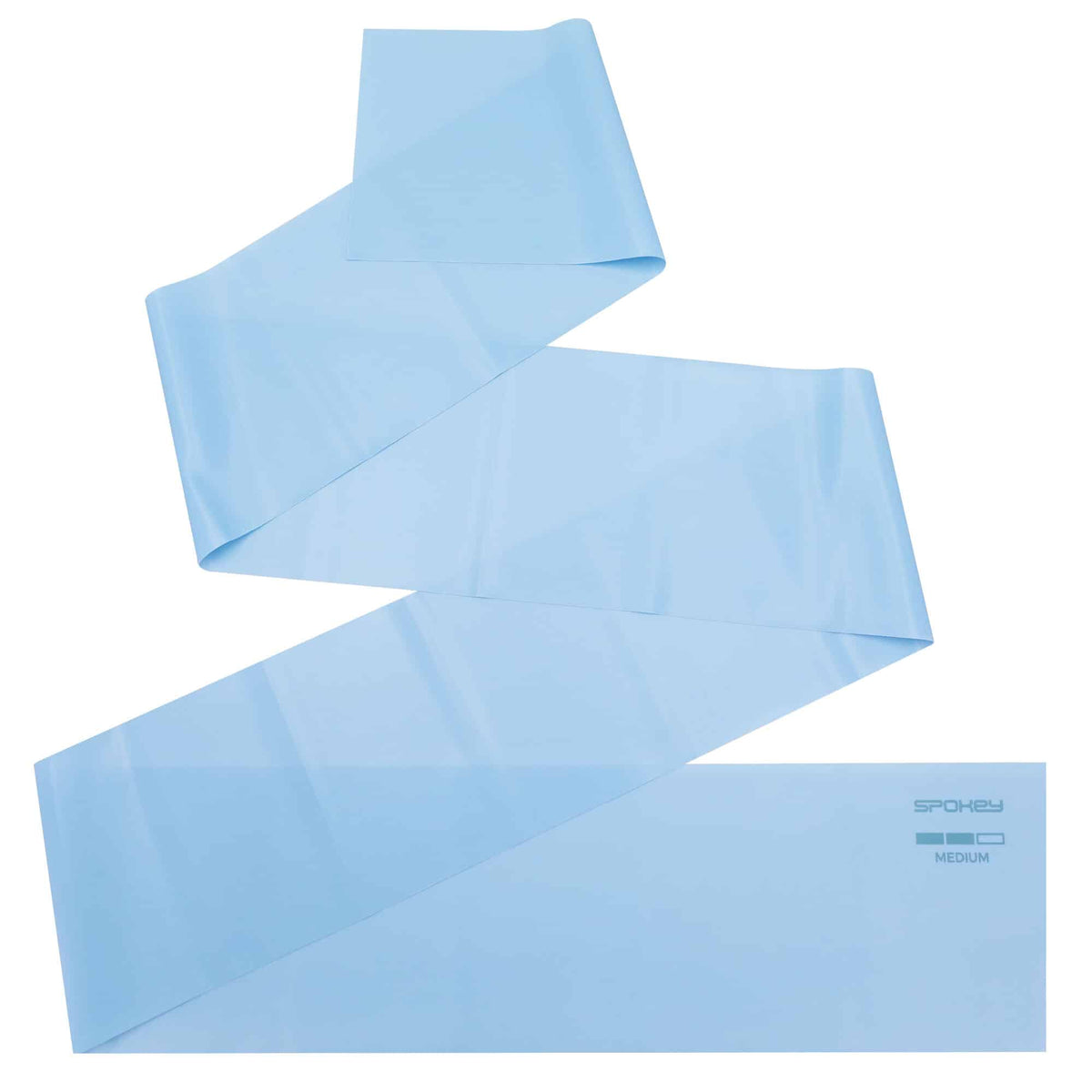 Spokey RIBBON gumiju komplekts
