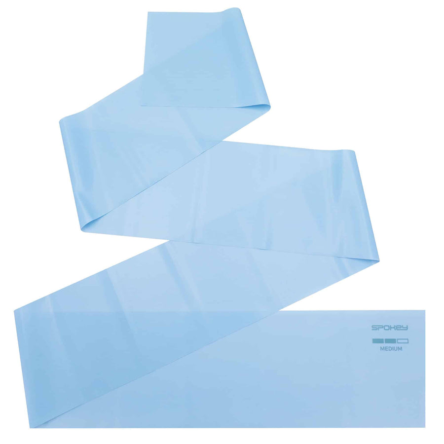 Spokey RIBBON gumiju komplekts