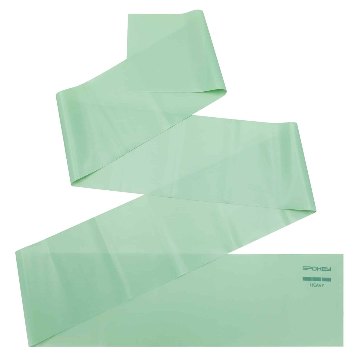 Spokey RIBBON gumiju komplekts