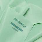 Spokey RIBBON gumiju komplekts