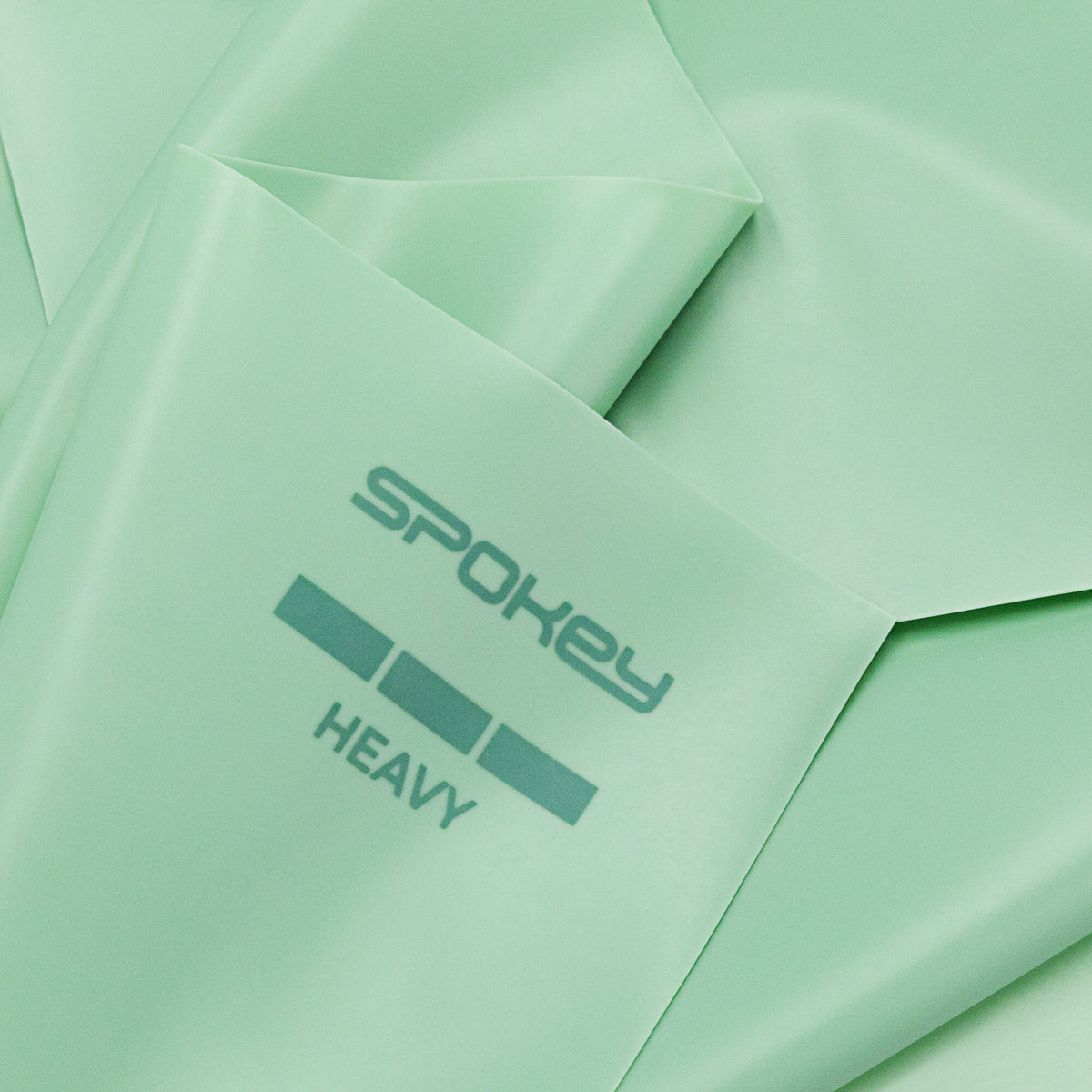Spokey RIBBON gumiju komplekts