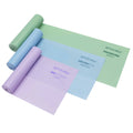 Spokey RIBBON gumiju komplekts