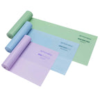 Spokey RIBBON gumiju komplekts