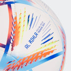 Rihla Trn Sal White Panton Ad H57788