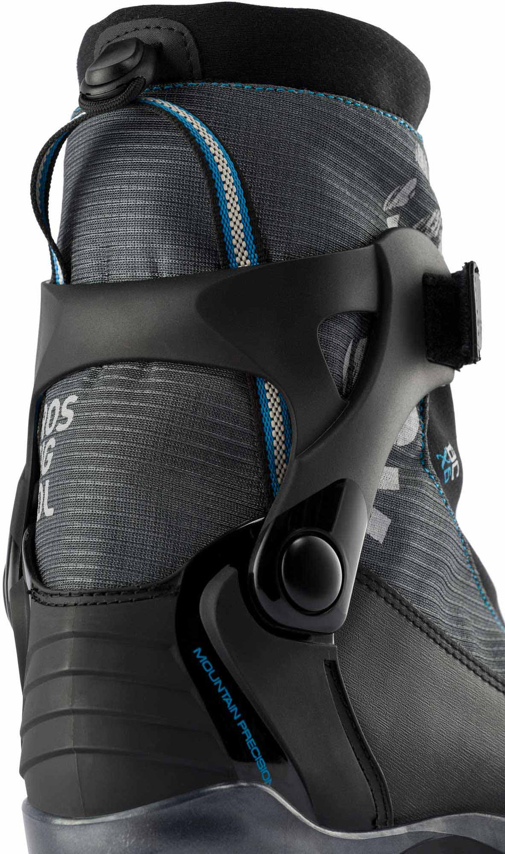 Riiw840 Bc 6 Fw Rgb72dpi 04