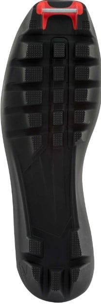 Rossignol XC 3 FW