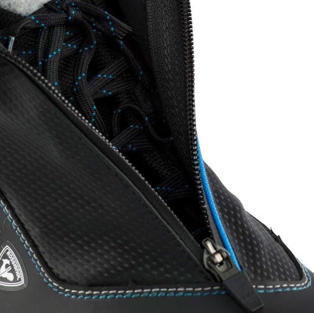 Rossignol XC 3 FW