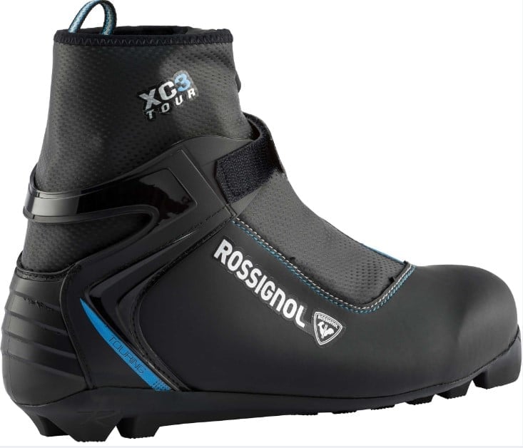 Rossignol XC 3 FW