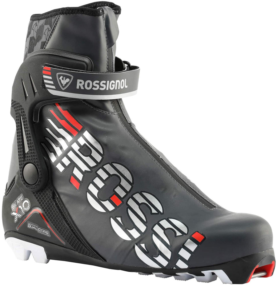 Rik1250 X 10 Skate Fw Grey Rgb72dpi 01