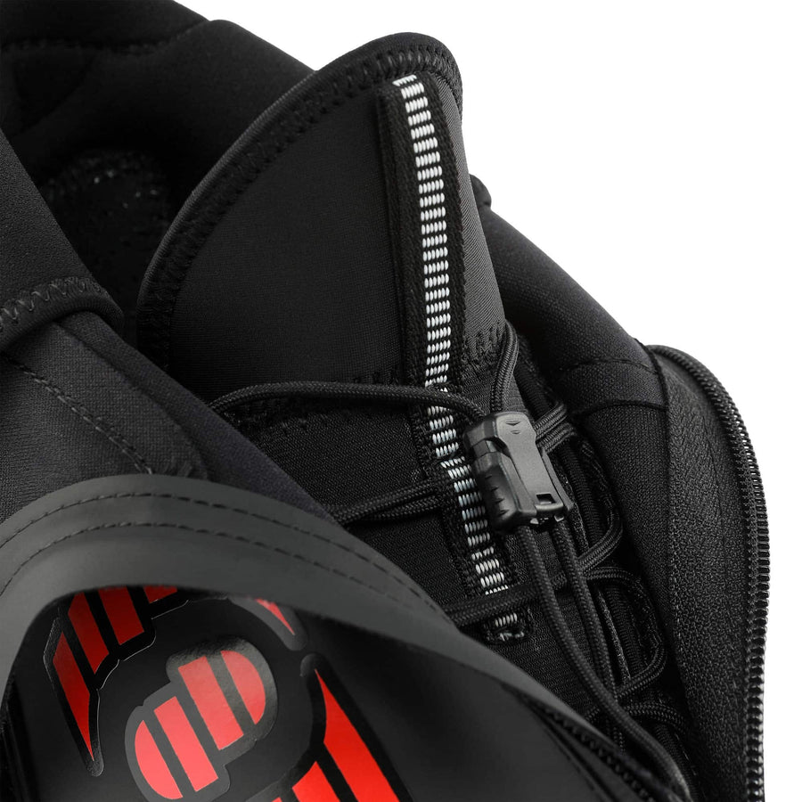 Rossignol X-10 SKATE