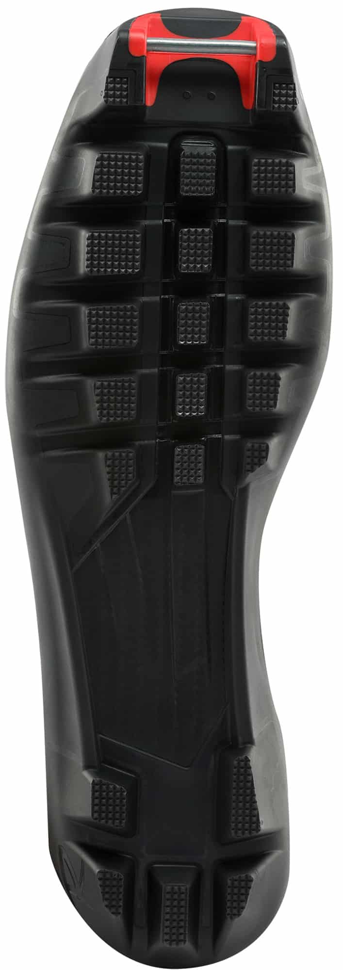Rossignol X-10 SKATE