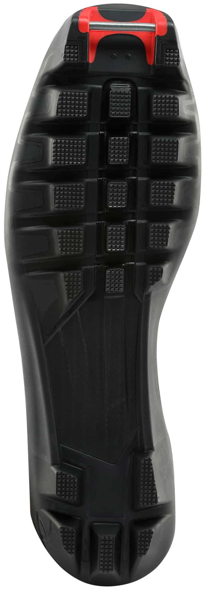 Rikw060 X Tour Ultra Rgb72dpi 05
