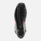 Ril0010 X Ium Carbon Premium Sk Rgb72dpi 03