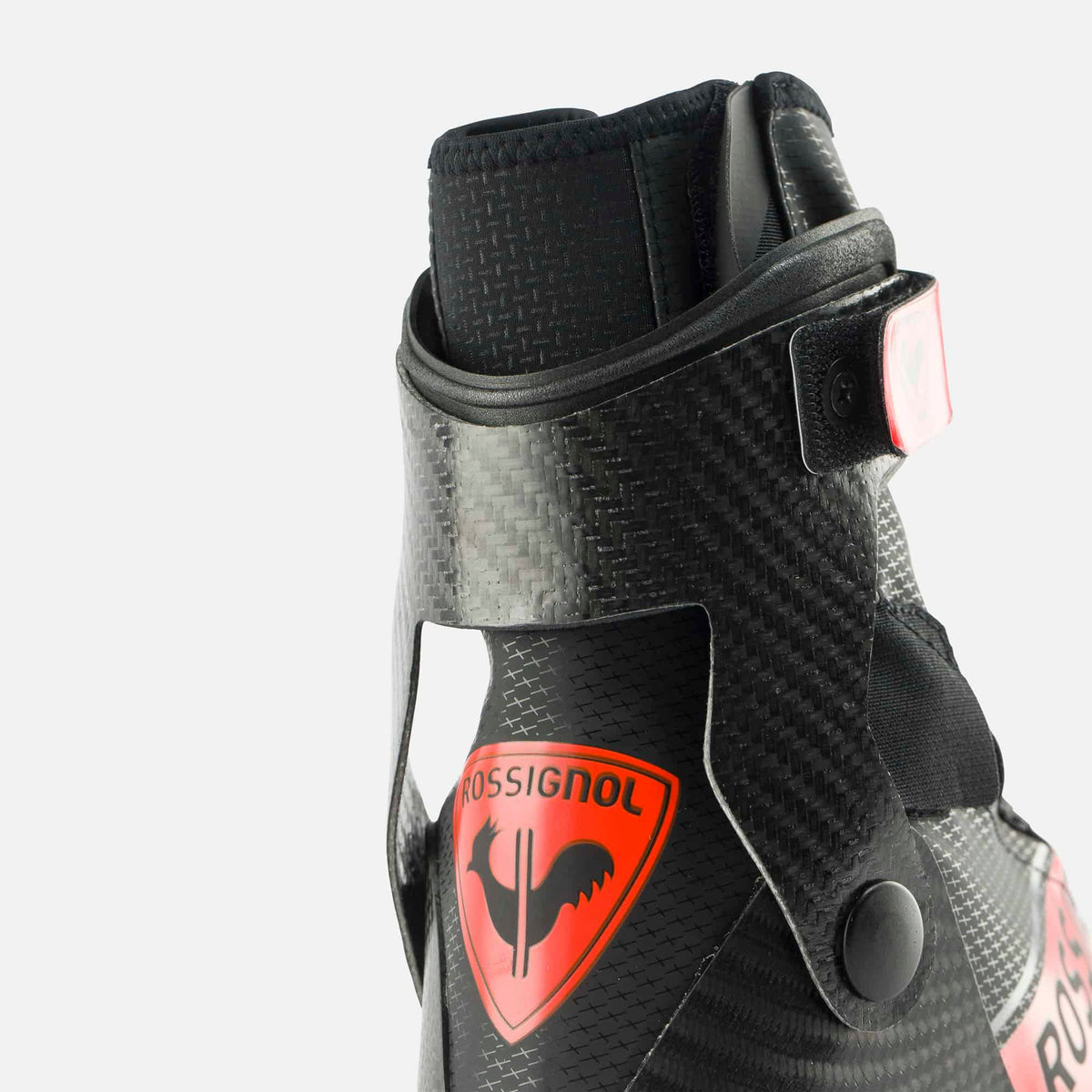 Ril0010 X Ium Carbon Premium Sk Rgb72dpi 04