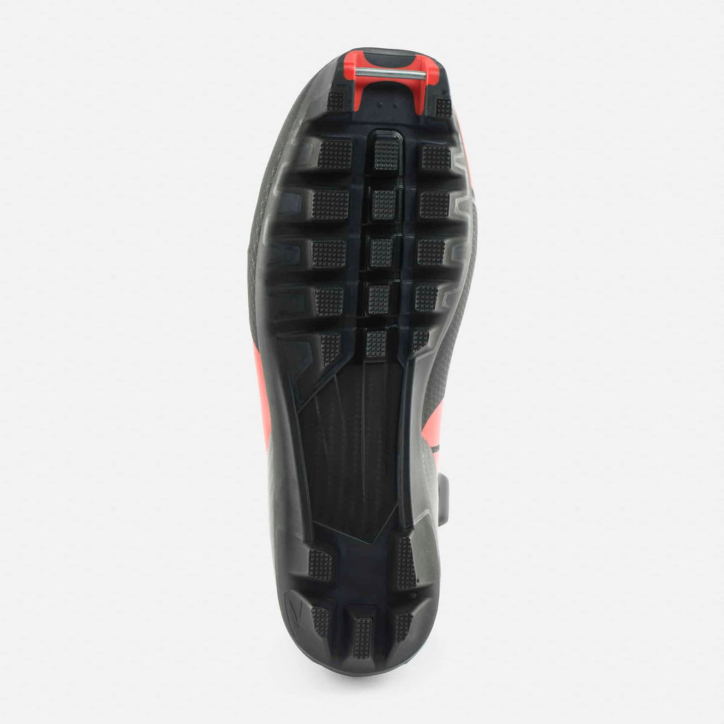 Ril0020 X Ium Carbon Premium Classic Rgb72dpi 03