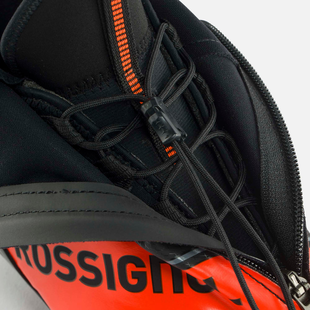 Ril0100 X Ium Wc Sk Rgb72dpi 05