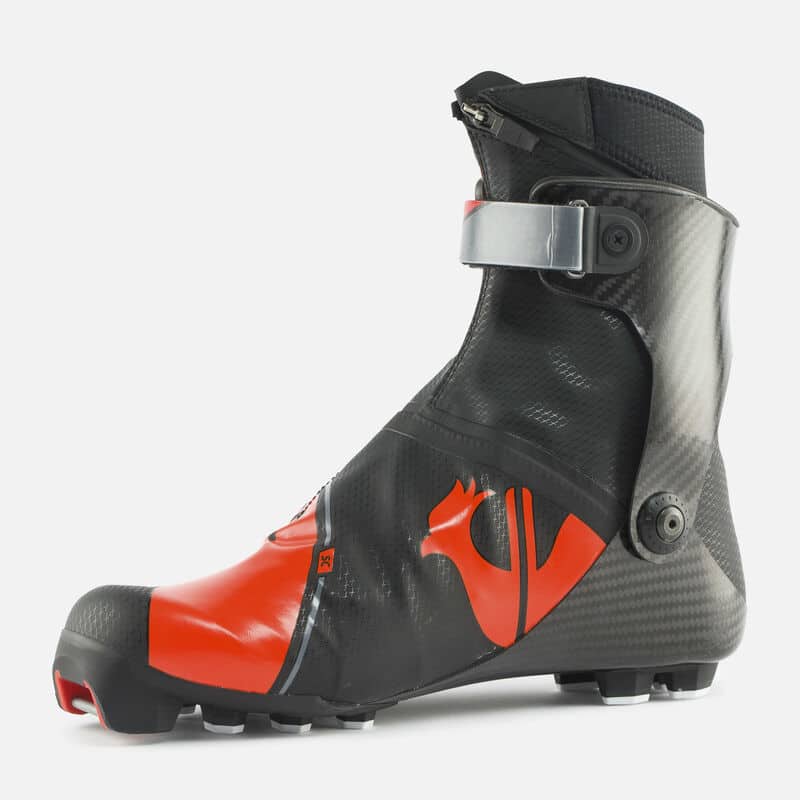 Ril0120 Ril0120 X Ium Carbon Premium+ Sc 1