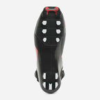 Ril0120 Ril0120 X Ium Carbon Premium+ Sc 2