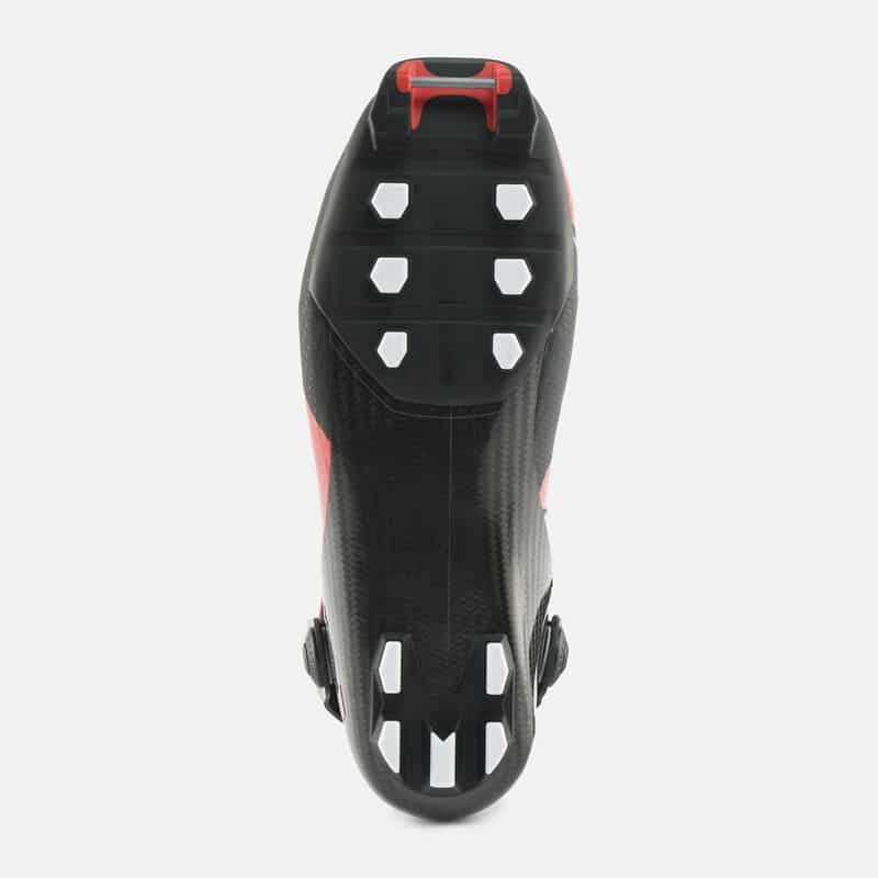 Ril0120 Ril0120 X Ium Carbon Premium+ Sc 2