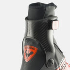 Ril0120 Ril0120 X Ium Carbon Premium+ Sc 3